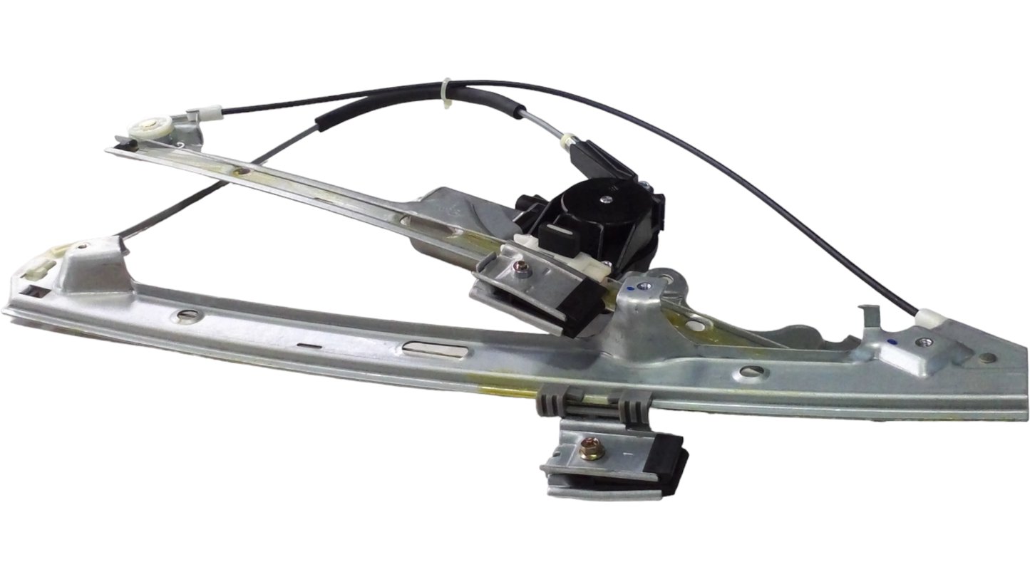New Fits Chrysler Regulator-Body Hardware Window - Part # 1AMWR82122