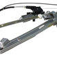 New Fits Chrysler Regulator-Body Hardware Window - Part # 1AMWR82122