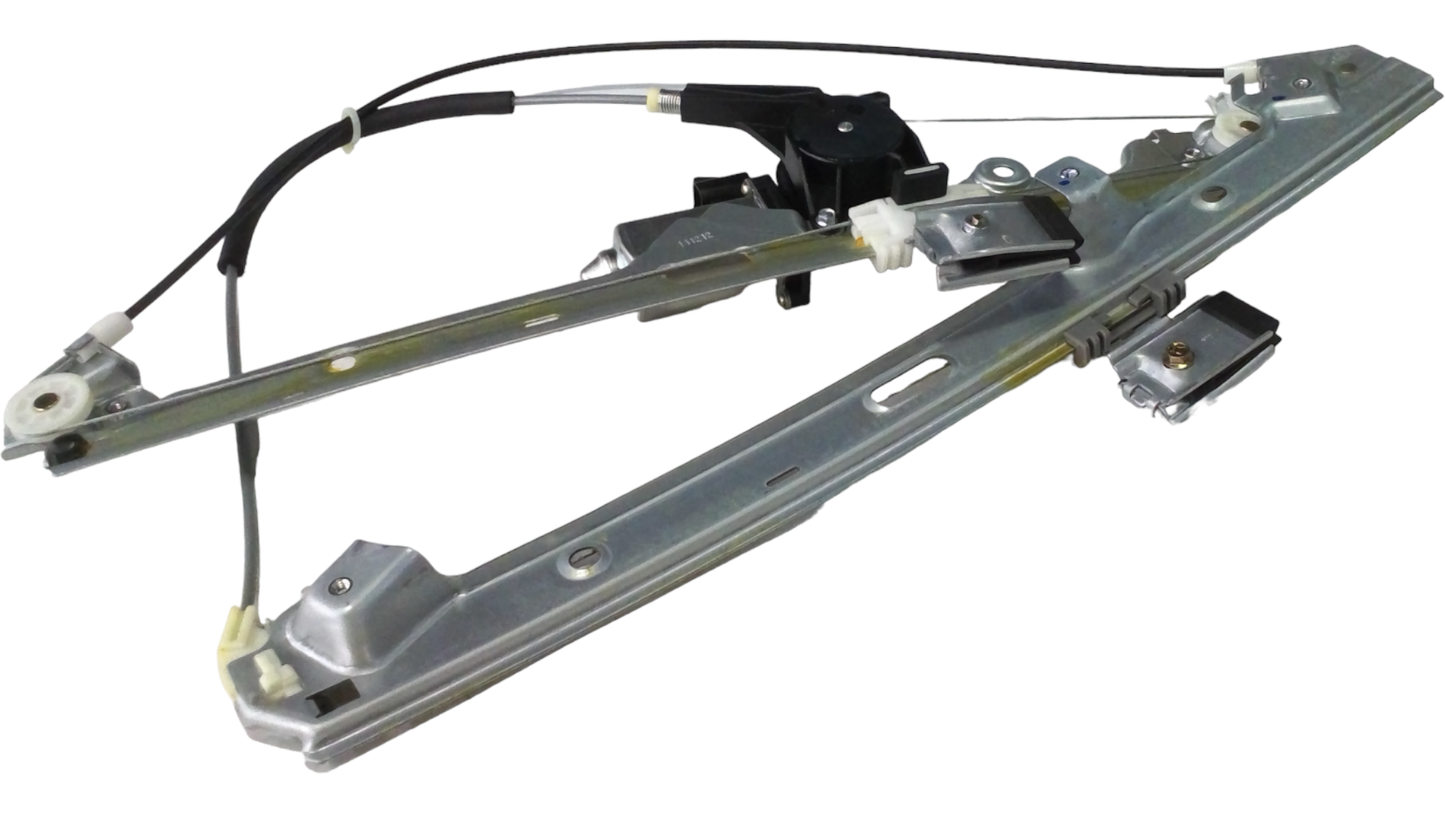 New Fits Chrysler Regulator-Body Hardware Window - Part # 1AMWR82122