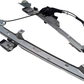 New Fits Chrysler Regulator-Body Hardware Window - Part # 1AMWR82123