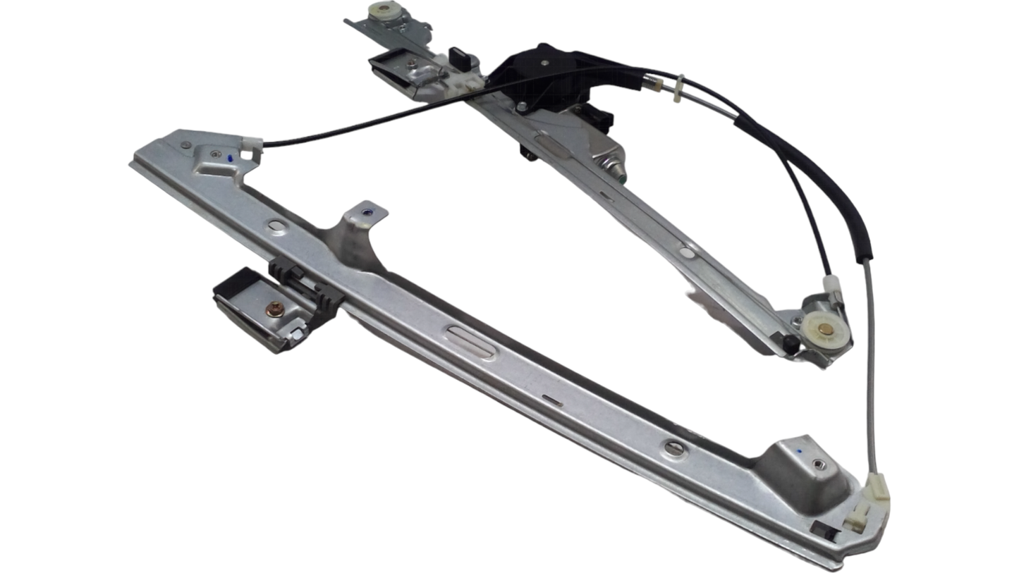 New Fits Chrysler Regulator-Body Hardware Window - Part # 1AMWR82123