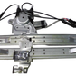 New Fits Chrysler Regulator-Body Hardware Window - Part # 1AMWR82130