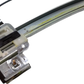 New Fits Chrysler Regulator-Body Hardware Window - Part # 1AMWR82134