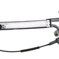 New Fits Chrysler Regulator-Body Hardware Window - Part # 1AMWR82134