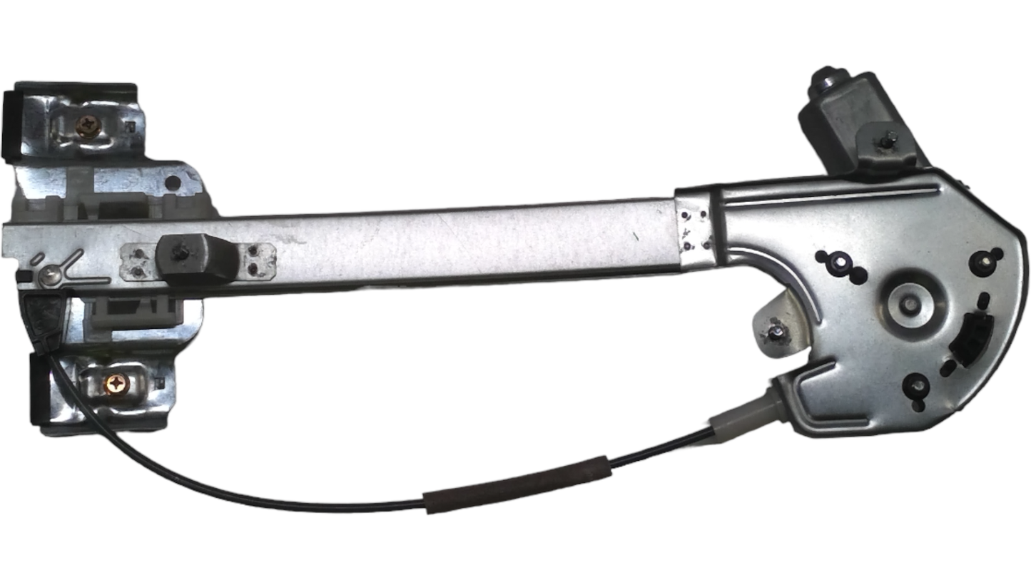 New Fits Chrysler Regulator-Body Hardware Window - Part # 1AMWR82134