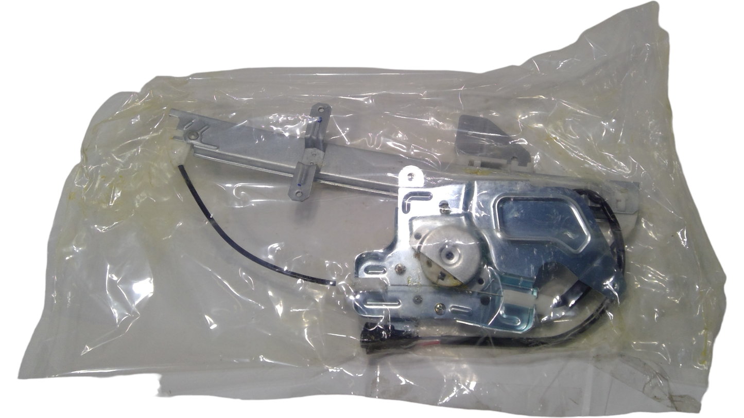 New Fits Chrysler Regulator-Body Hardware Window - Part # 1AMWR82141