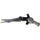 New Fits Chrysler Regulator-Body Hardware Window - Part # 1AMWR82146