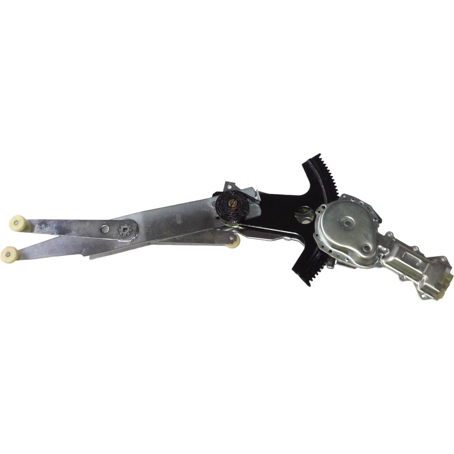 New Fits Chrysler Regulator-Body Hardware Window - Part # 1AMWR82146