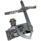 New Fits Chrysler Regulator-Body Hardware Window - Part # 1AMWR82152