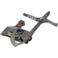 New Fits Chrysler Regulator-Body Hardware Window - Part # 1AMWR82152