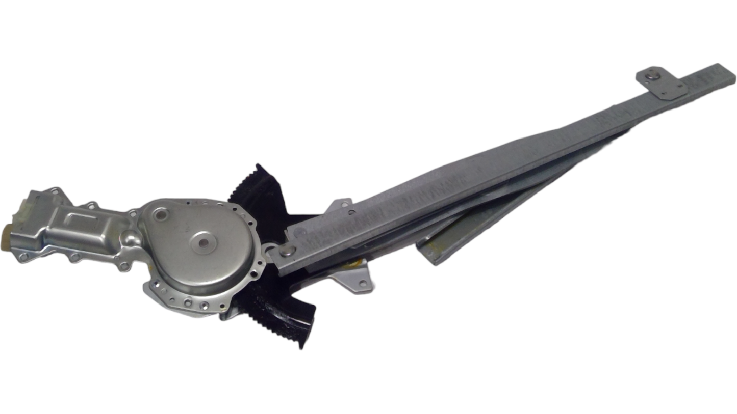 New Fits Chrysler Regulator-Body Hardware Window - Part # 1AMWR82246