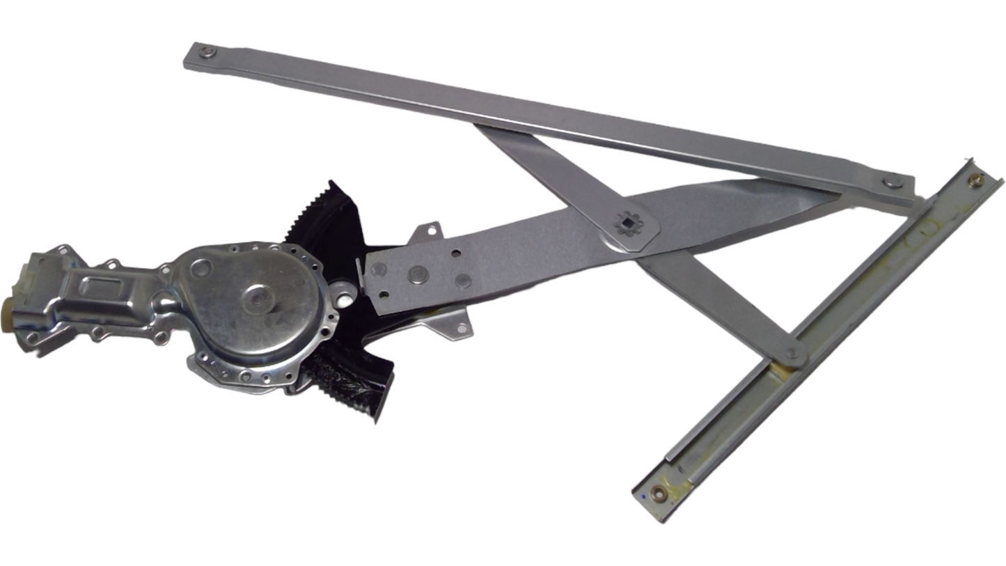 New Fits Chrysler Regulator-Body Hardware Window - Part # 1AMWR82248