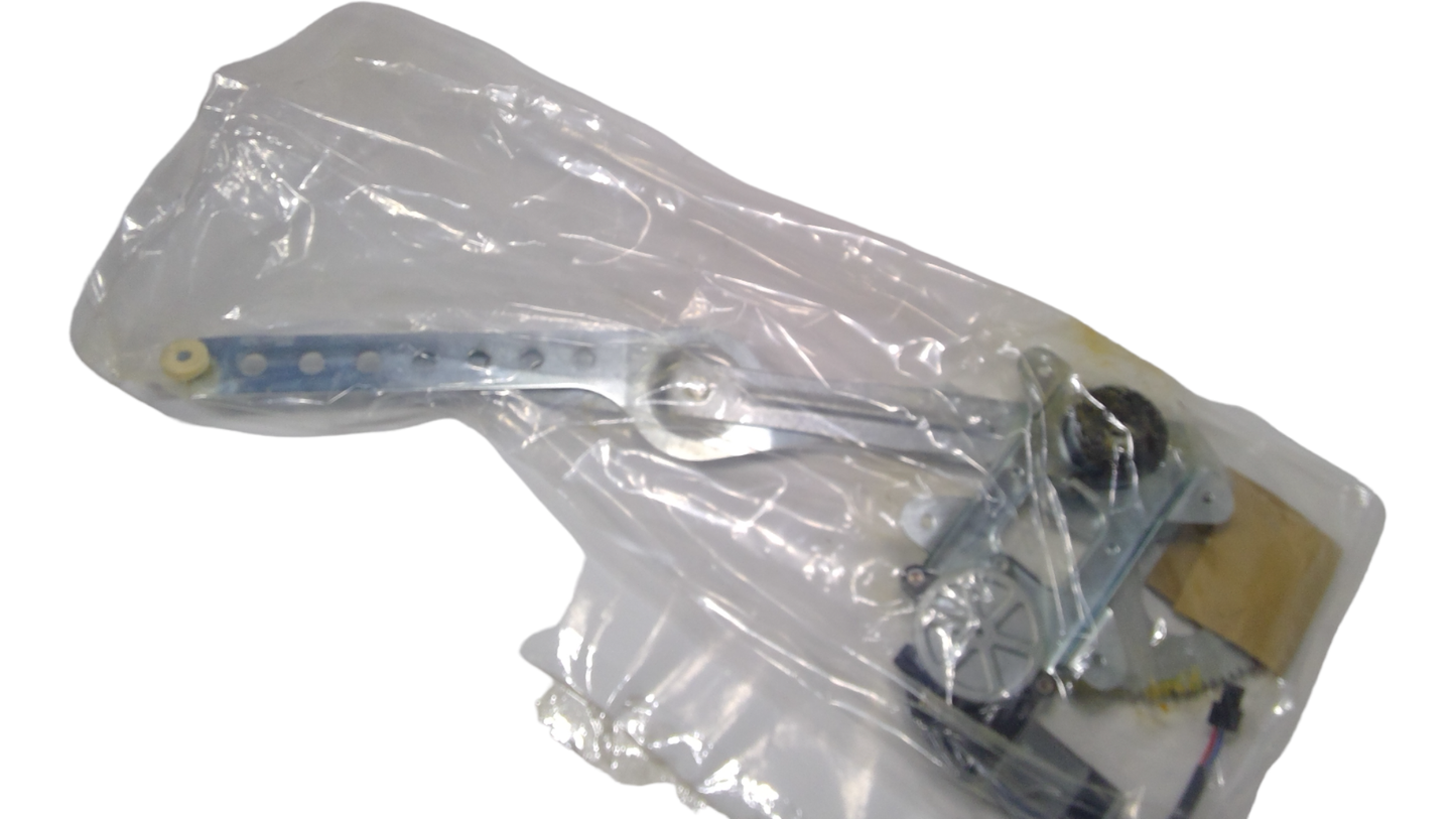 New Fits Chrysler Regulator-Body Hardware Window - Part # 1AMWR82949
