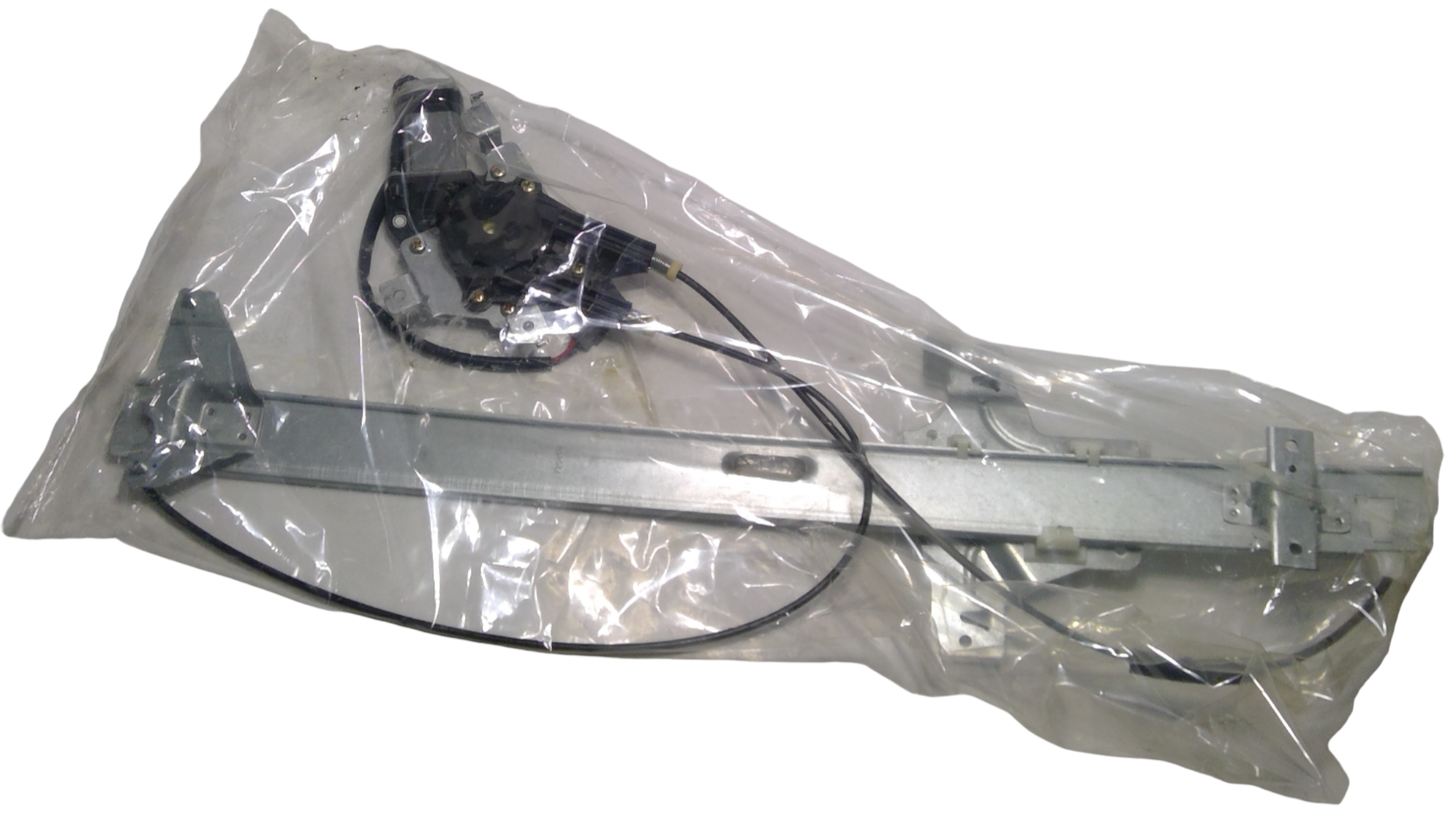 New Fits Chrysler Regulator-Body Hardware Window - Part # 1AMWR83114
