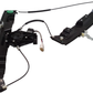 New Fits Chrysler Regulator-Body Hardware Window - Part # 1AMWR83156