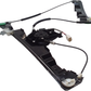 New Fits Chrysler Regulator-Body Hardware Window - Part # 1AMWR83156