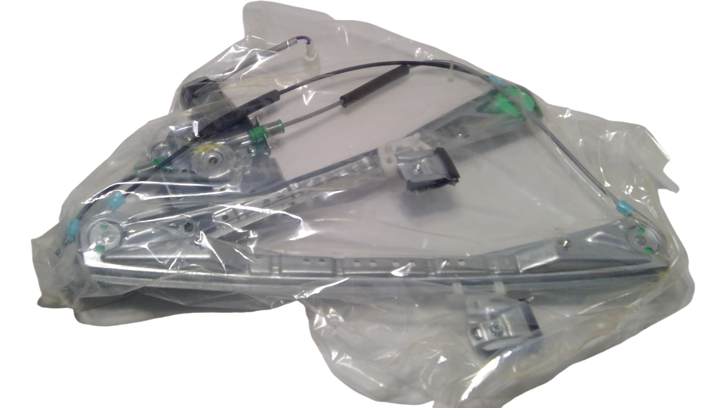 New Fits Chrysler Regulator-Body Hardware Window - Part # 1AMWR83173