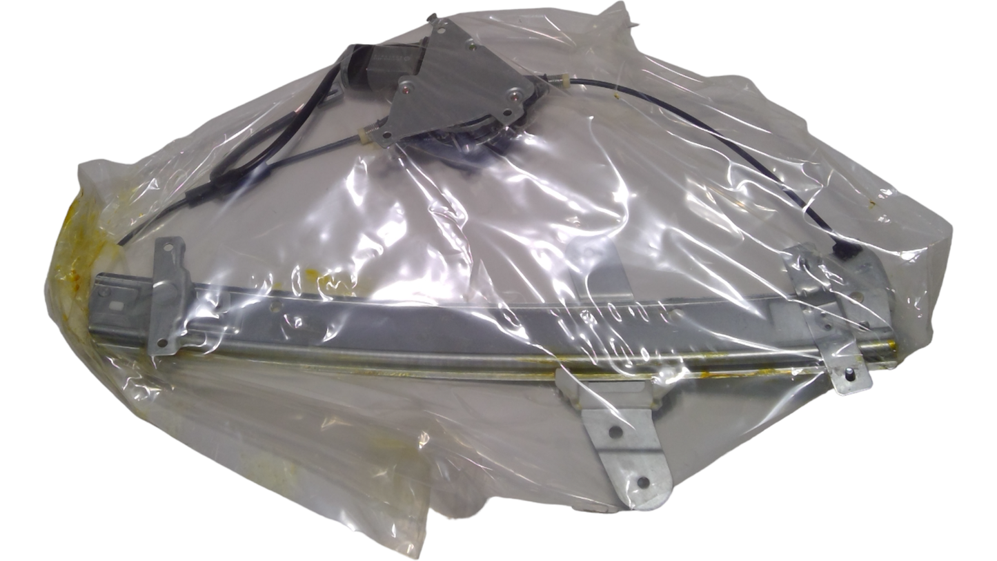 New Fits Chrysler Regulator-Body Hardware Window - Part # 1AMWR83185