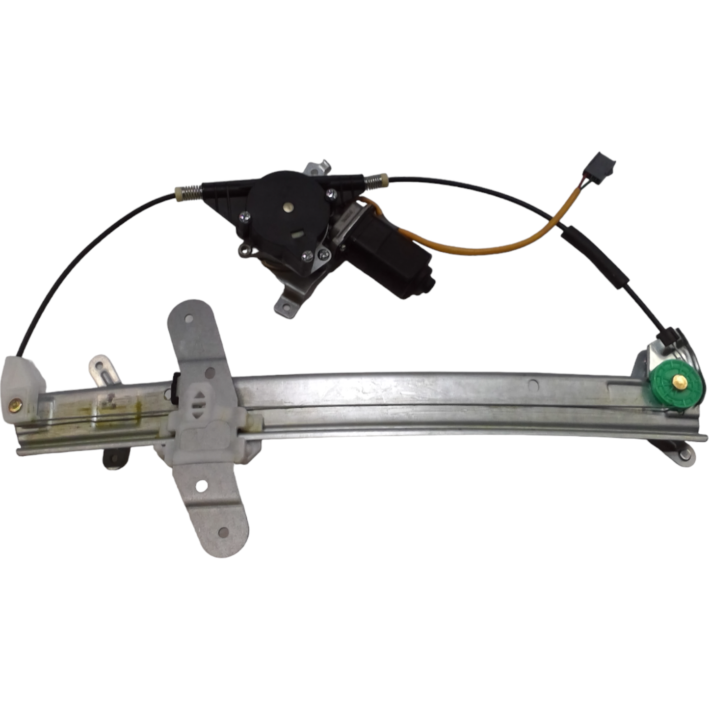 New Fits Chrysler Regulator-Body Hardware Window - Part # 1AMWR83208