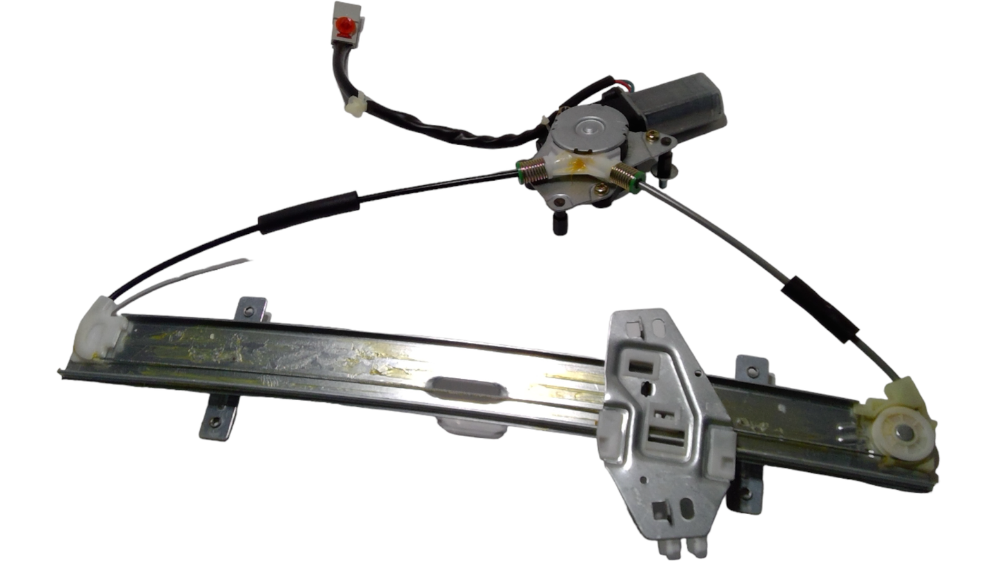 New Fits Chrysler Regulator-Body Hardware Window - Part # 1AMWR88134