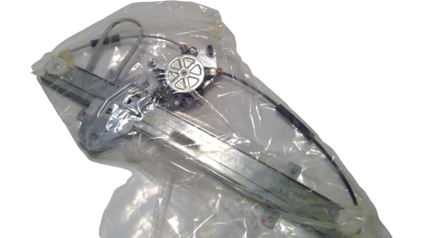 New Fits Chrysler Regulator-Body Hardware Window - Part # 1AMWR88135
