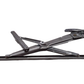 New Fits Chrysler Regulator-Body Hardware Window - Part # 1AMWR88180