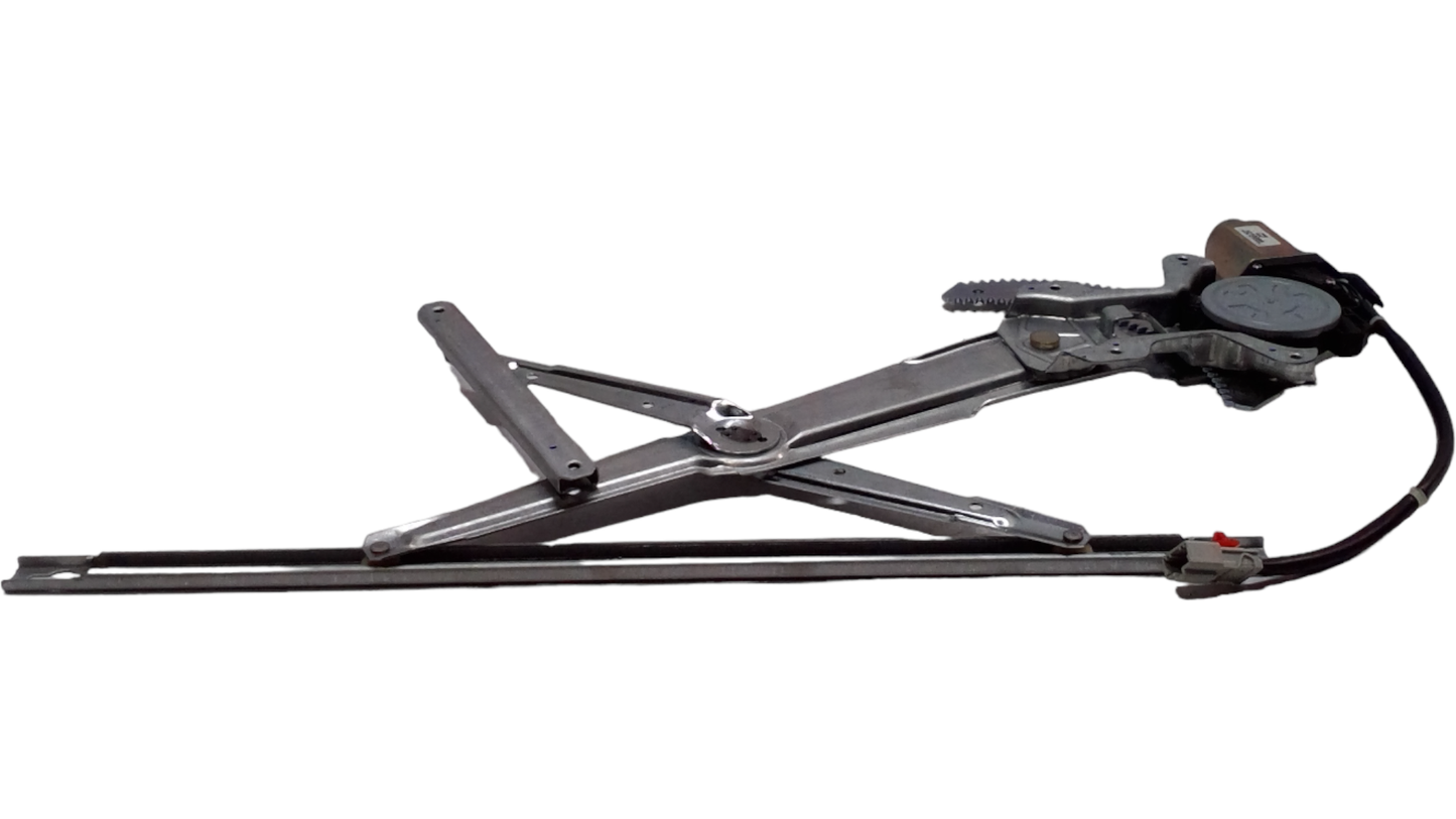 New Fits Chrysler Regulator-Body Hardware Window - Part # 1AMWR88180