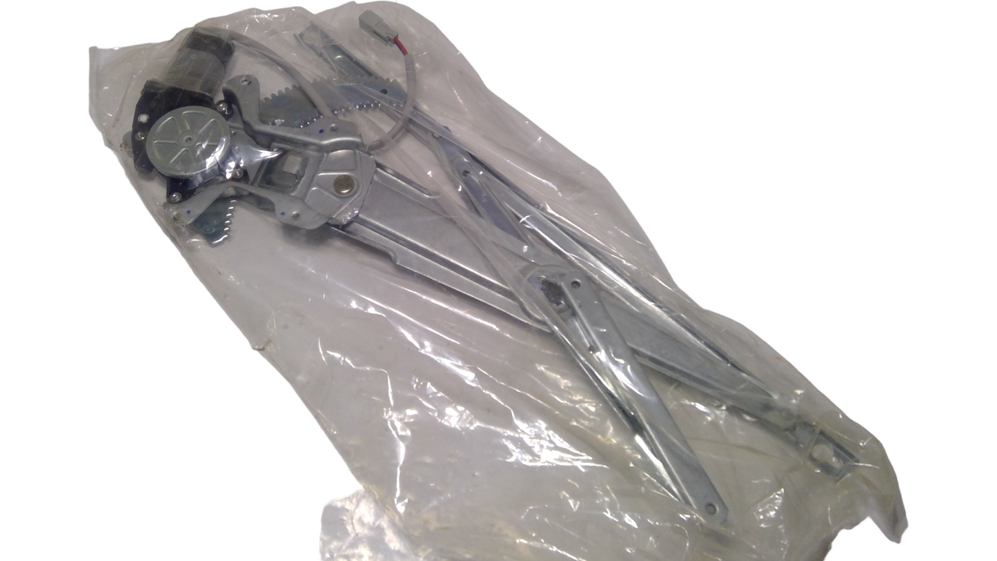 New Fits Chrysler Regulator-Body Hardware Window - Part # 1AMWR88181