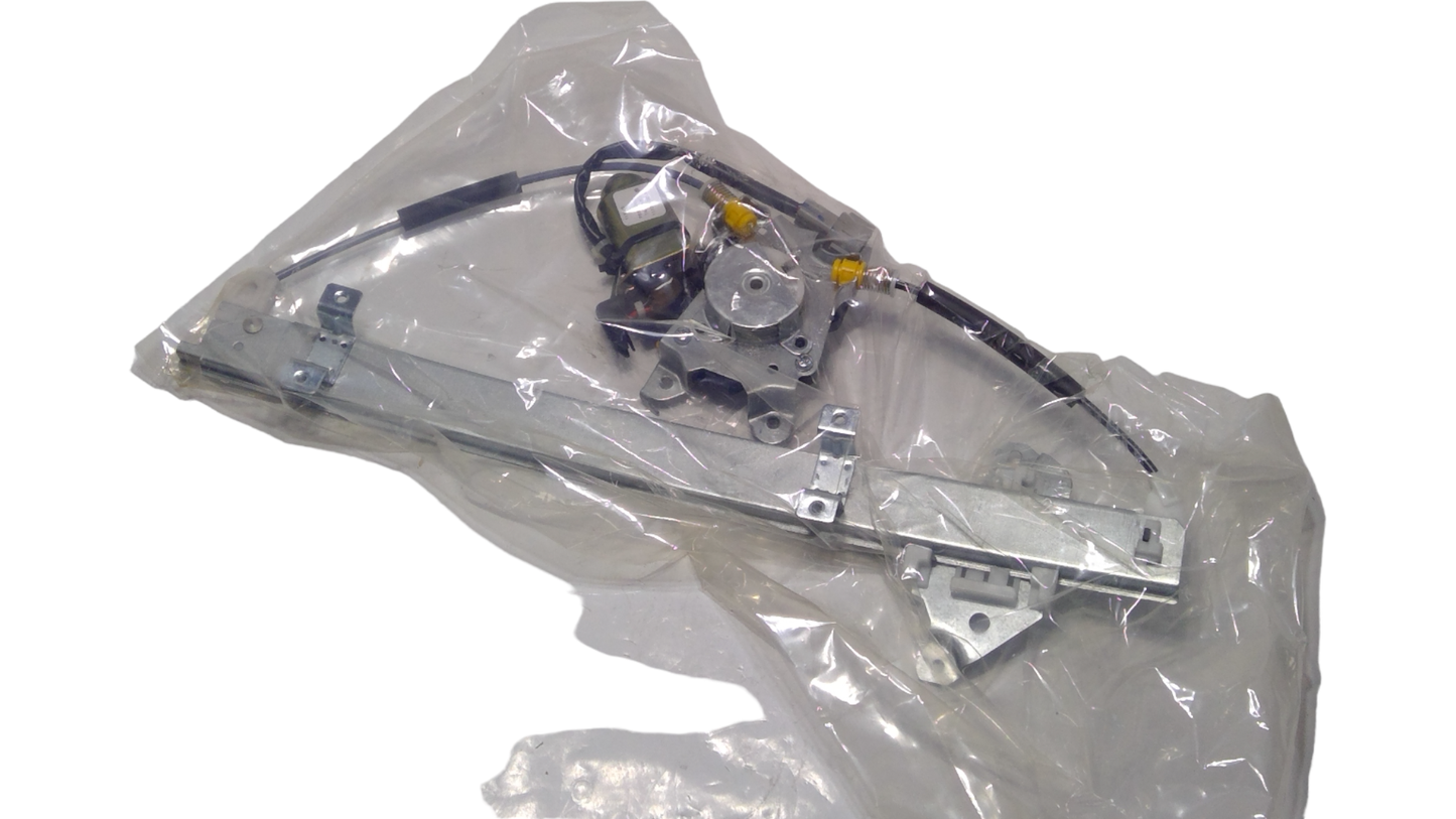 New Fits Chrysler Regulator-Body Hardware Window - Part # 1AMWR88216