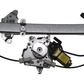 New Fits Chrysler Regulator-Body Hardware Window - Part # 1AMWR88236