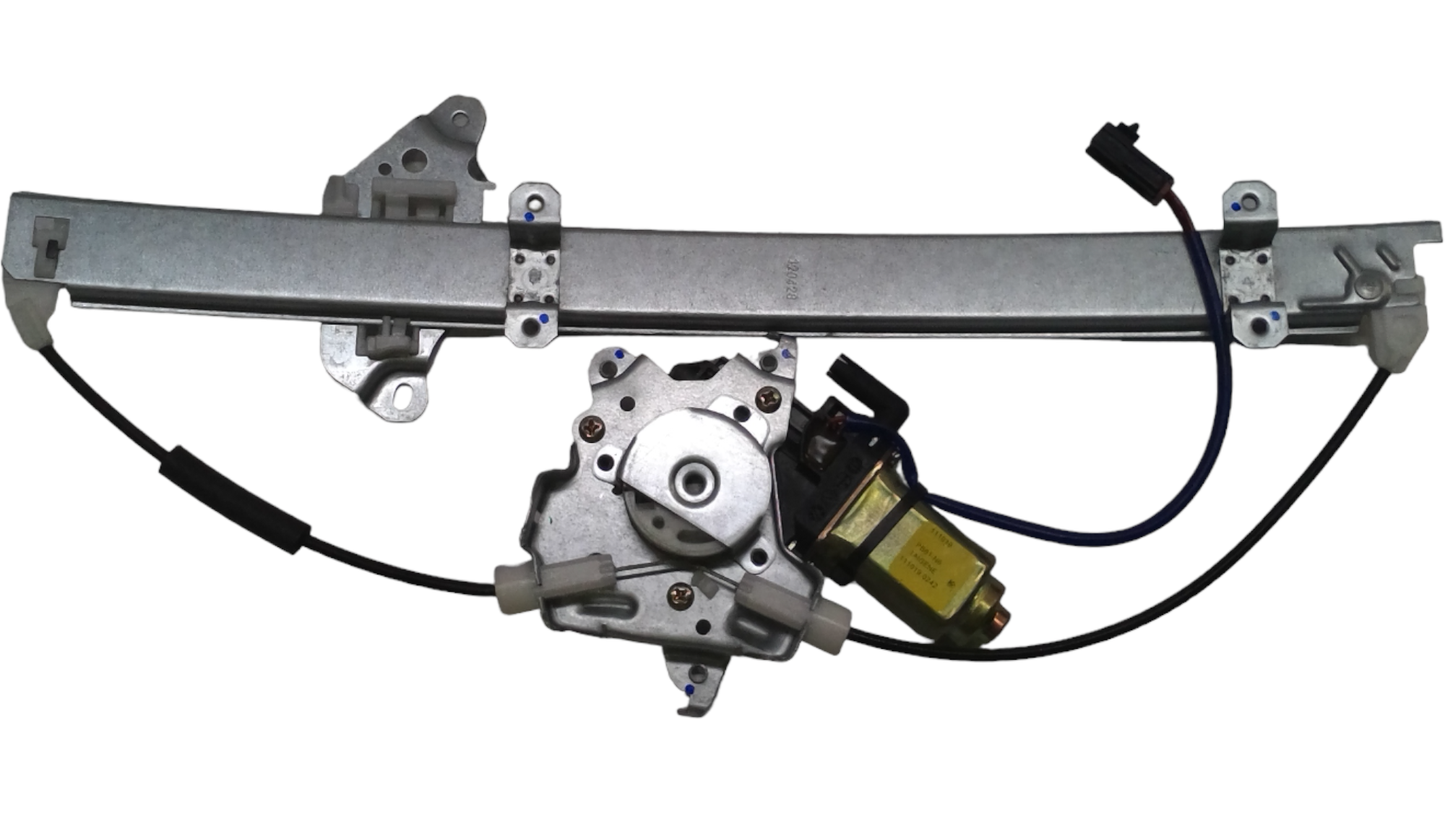 New Fits Chrysler Regulator-Body Hardware Window - Part # 1AMWR88236