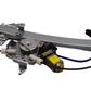 New Fits Chrysler Regulator-Body Hardware Window - Part # 1AMWR88236