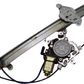 New Fits Chrysler Regulator-Body Hardware Window - Part # 1AMWR88236