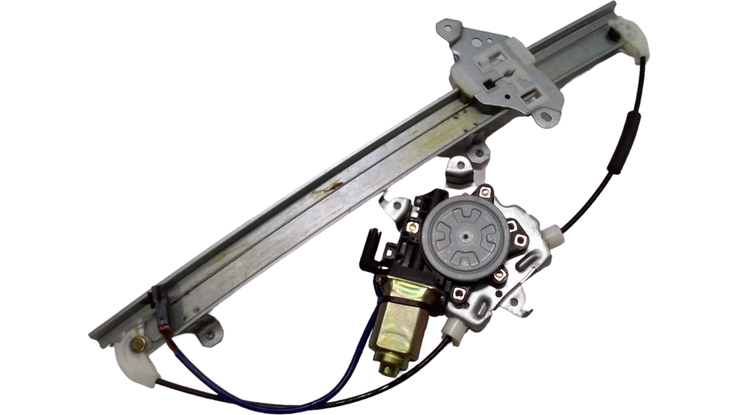 New Fits Chrysler Regulator-Body Hardware Window - Part # 1AMWR88236