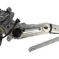 New Fits Chrysler Regulator-Body Hardware Window - Part # 1AMWR88312
