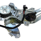 New Fits Chrysler Regulator-Body Hardware Window - Part # 1AMWR88312