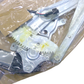 New Fits Chrysler Regulator-Body Hardware Window - Part # 1AMWR88320