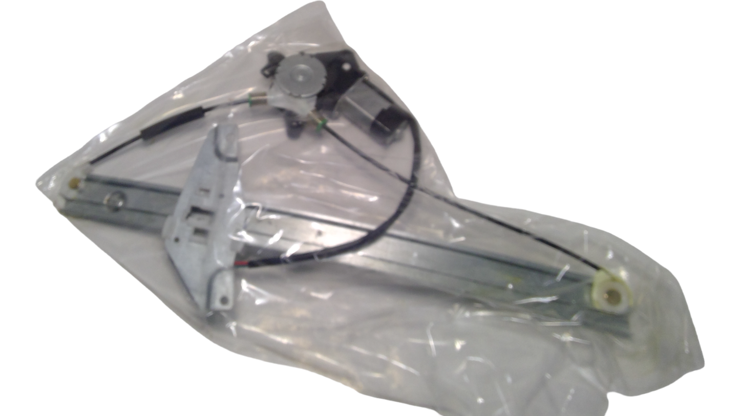 New Fits Chrysler Regulator-Body Hardware Window - Part # 1AMWR88340