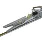New Fits Chrysler Regulator-Body Hardware Window - Part # 1AMWR88380