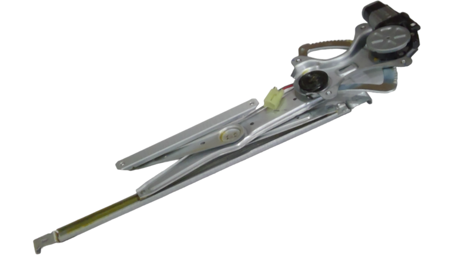 New Fits Chrysler Regulator-Body Hardware Window - Part # 1AMWR88380