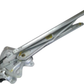 New Fits Chrysler Regulator-Body Hardware Window - Part # 1AMWR88380