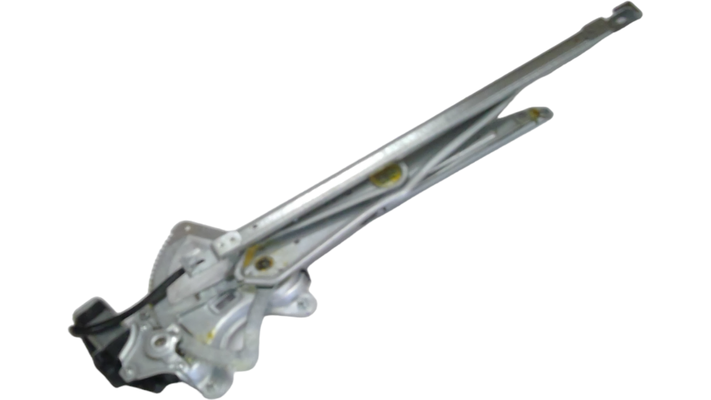New Fits Chrysler Regulator-Body Hardware Window - Part # 1AMWR88380