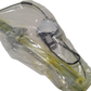 New Fits Chrysler Regulator-Body Hardware Window - Part # 1AMWR88442