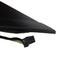 New Fits Chrysler Mirror-Outside Rearview - Part # 1AN401AUAF