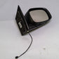 New Fits Chrysler Outside Rear View Mirror - Part # 1AN401R8AF