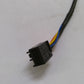 New Fits Chrysler Outside Rear View Mirror - Part # 1AN401R8AF