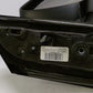New Fits Chrysler Outside Rear View Mirror - Part # 1AN401R8AF
