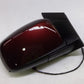 New Fits Chrysler Outside Rear View Mirror - Part # 1AN401R8AF