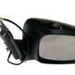 New Fits Chrysler Outside Rear View Mirror - Part # 1AN401X8AF