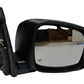 New Fits Chrysler Mirror-Outside Rearview - Part # 1AN402UVAF